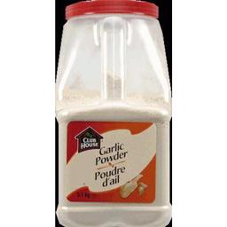 Product thumb gallery 601905254