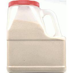 Product thumb gallery 871733258