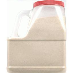 Product thumb gallery 30927502