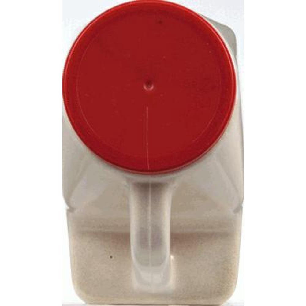 Product gallery 599127276