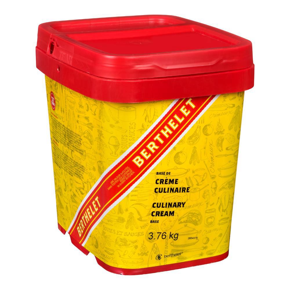 Product gallery 25249788