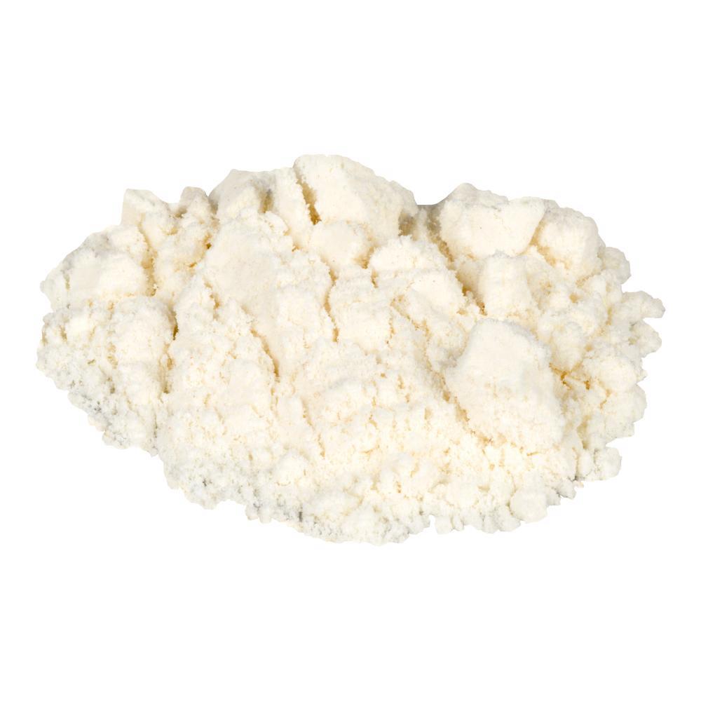 Product gallery 213433700