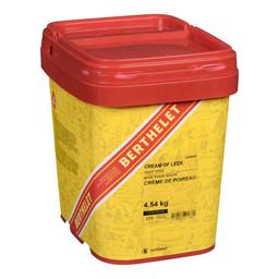 Product thumb gallery 629948917