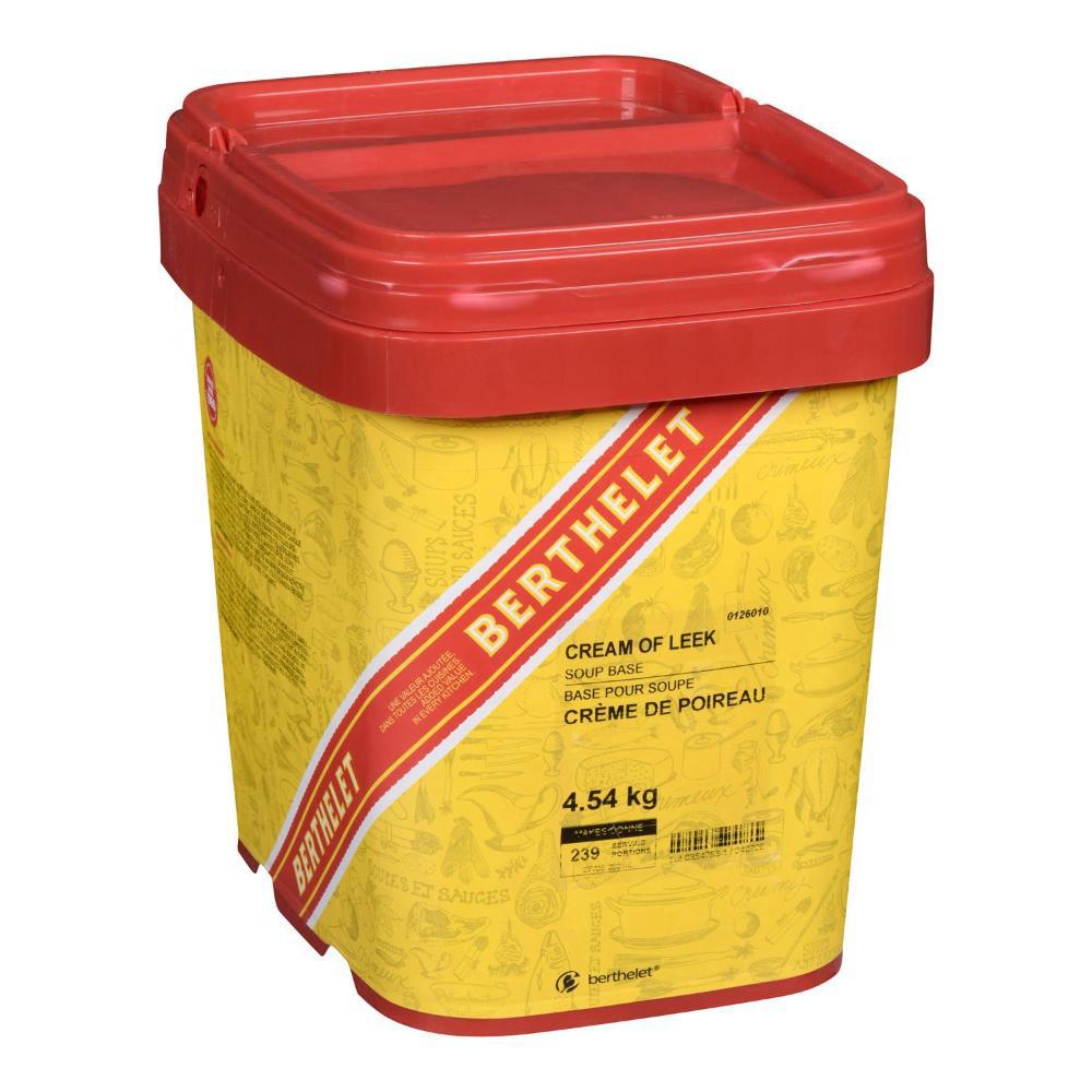 Product gallery 629948917