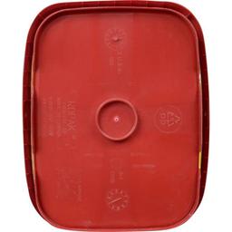 Product thumb gallery 627136740