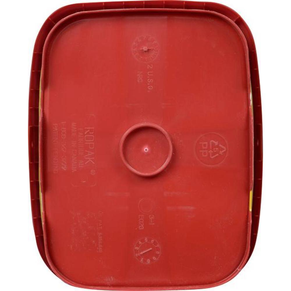 Product gallery 627136740