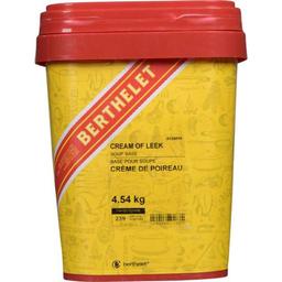 Product thumb gallery 144314185