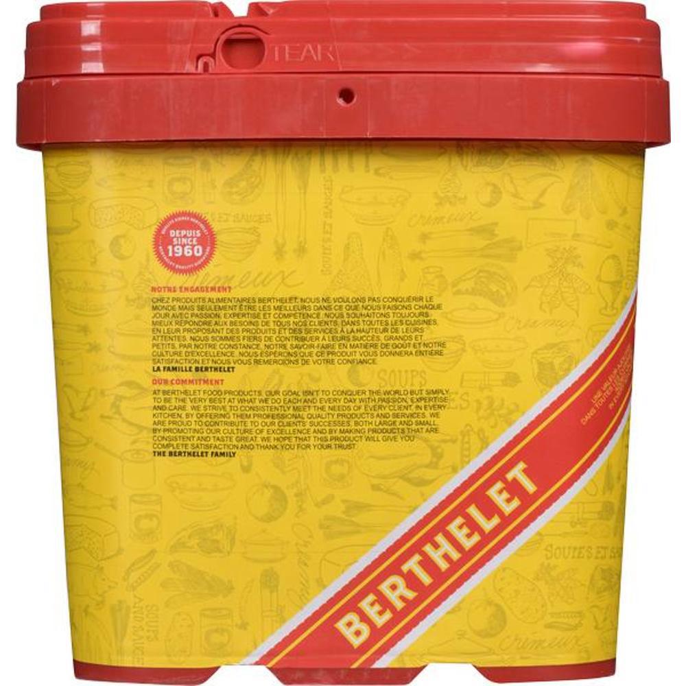 Product gallery 685953636