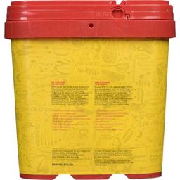 Product thumb gallery 857436691