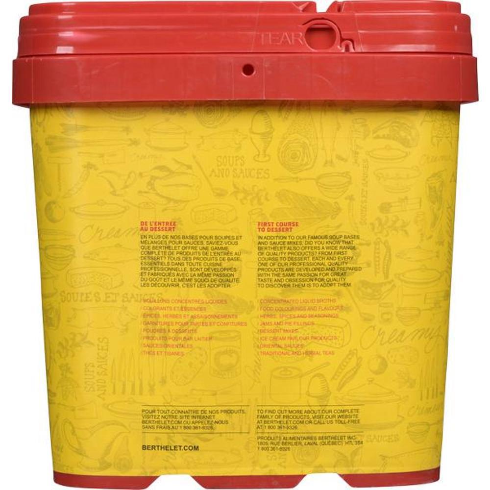 Product gallery 857436691