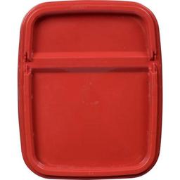 Product thumb gallery 242070402