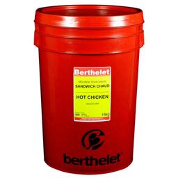 Product thumb gallery 98481543