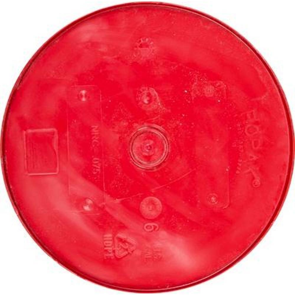 Product gallery 452934089