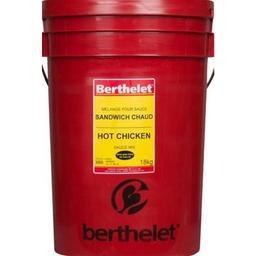 Product thumb gallery 865965370