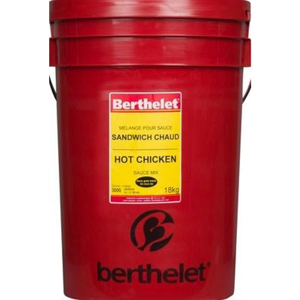 Product gallery 865965370