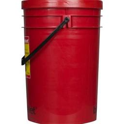 Product thumb gallery 903514401