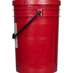 Product thumb gallery 379236944