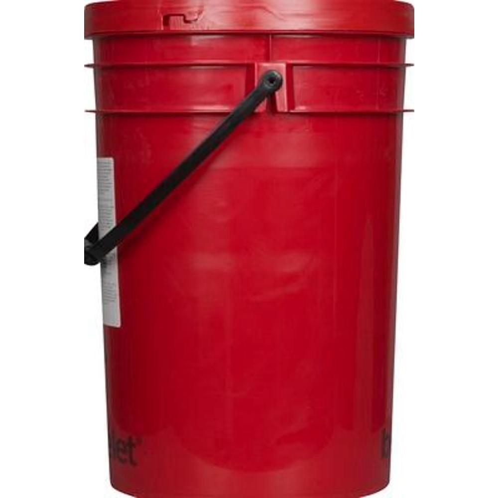 Product gallery 379236944