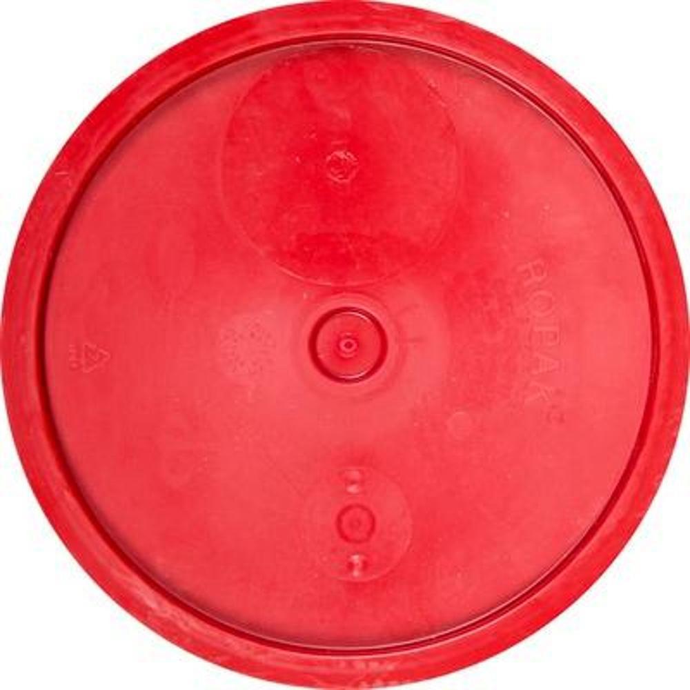 Product gallery 579518280