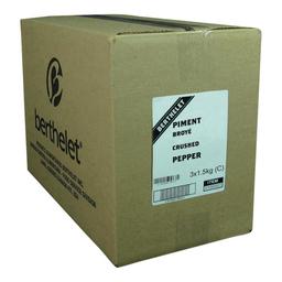 Product thumb gallery 917092372