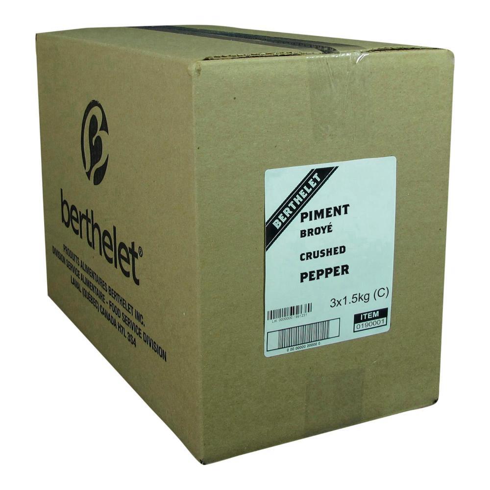 Product gallery 917092372