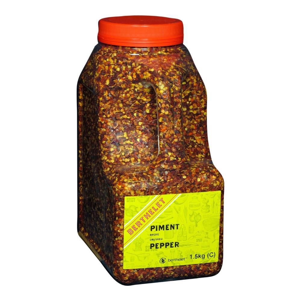 Product gallery 937778328