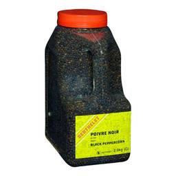 Product thumb gallery 814767225