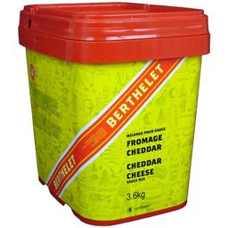 Product thumb gallery 86913560