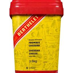 Product thumb gallery 795079683