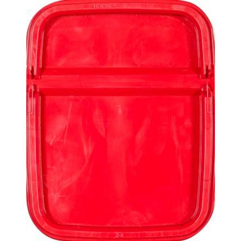 Product gallery 265023565