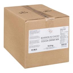 Product thumb gallery 567870986