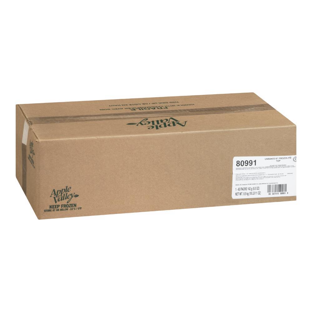 Product gallery 133772391