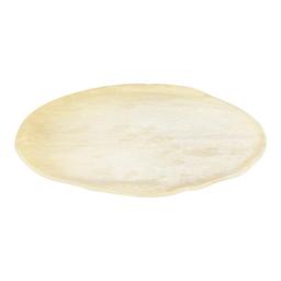 Product thumb gallery 516503160