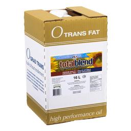 Product thumb gallery 130174267