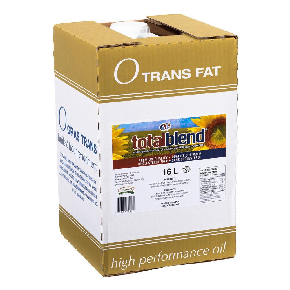 Product gallery 477302133