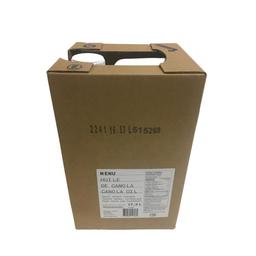 Product thumb gallery 941000710