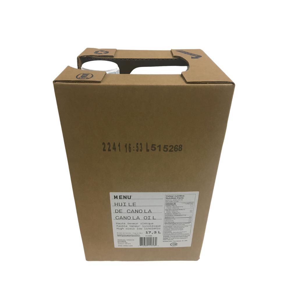 Product gallery 941000710