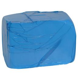 Product thumb gallery 831882474