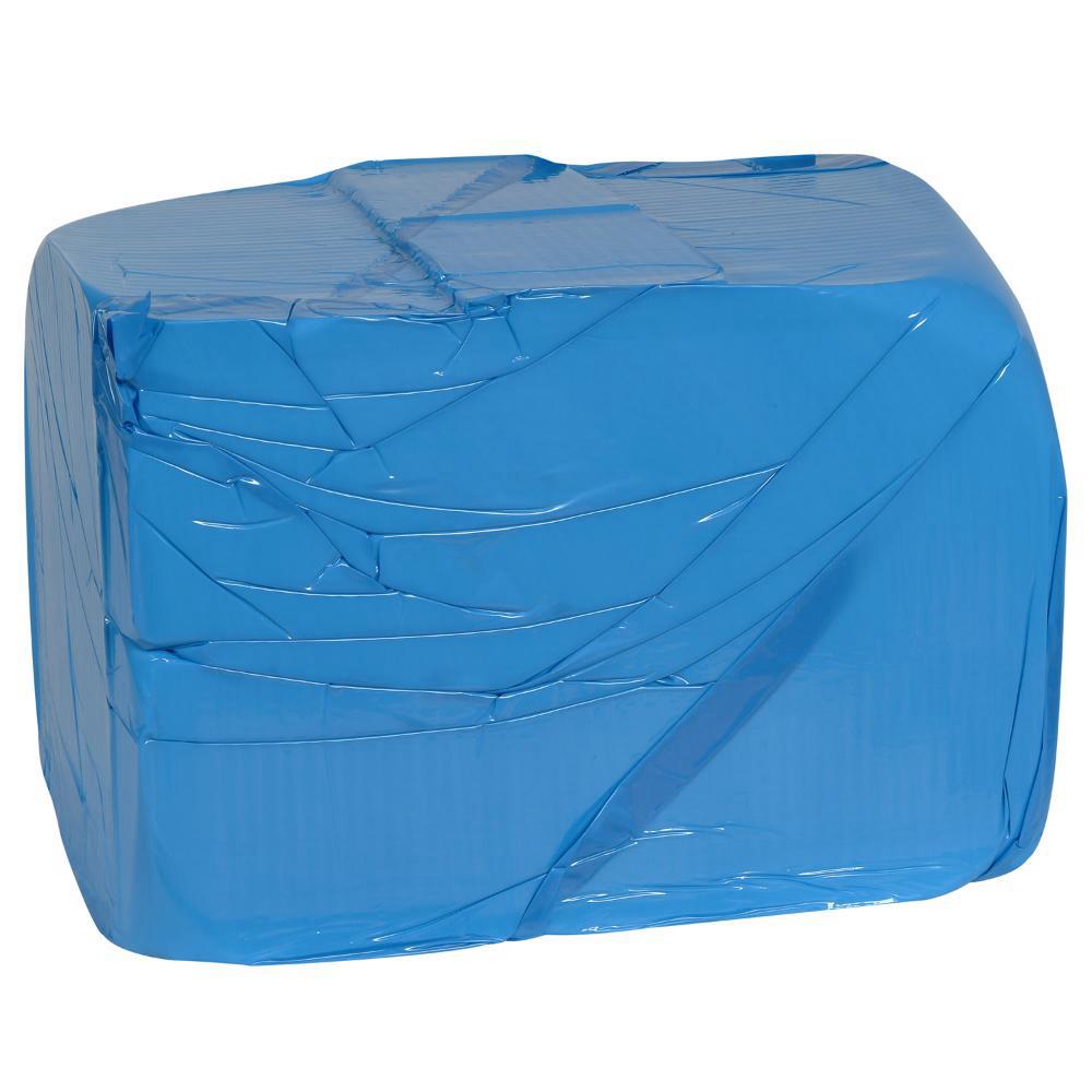 Product gallery 831882474