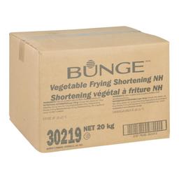 Product thumb gallery 604320819