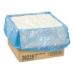 Product thumb gallery 934076771