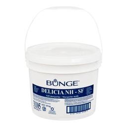 Product thumb gallery 224185484