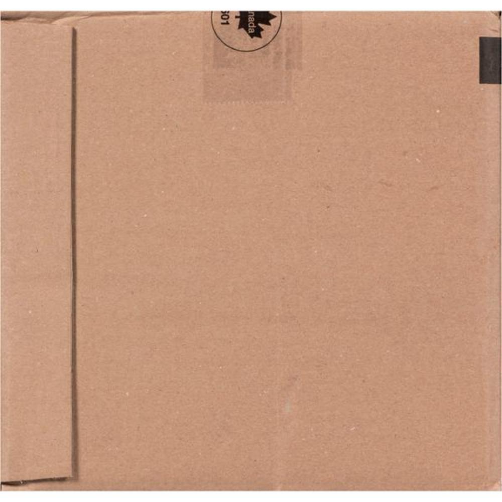 Product gallery 476781772