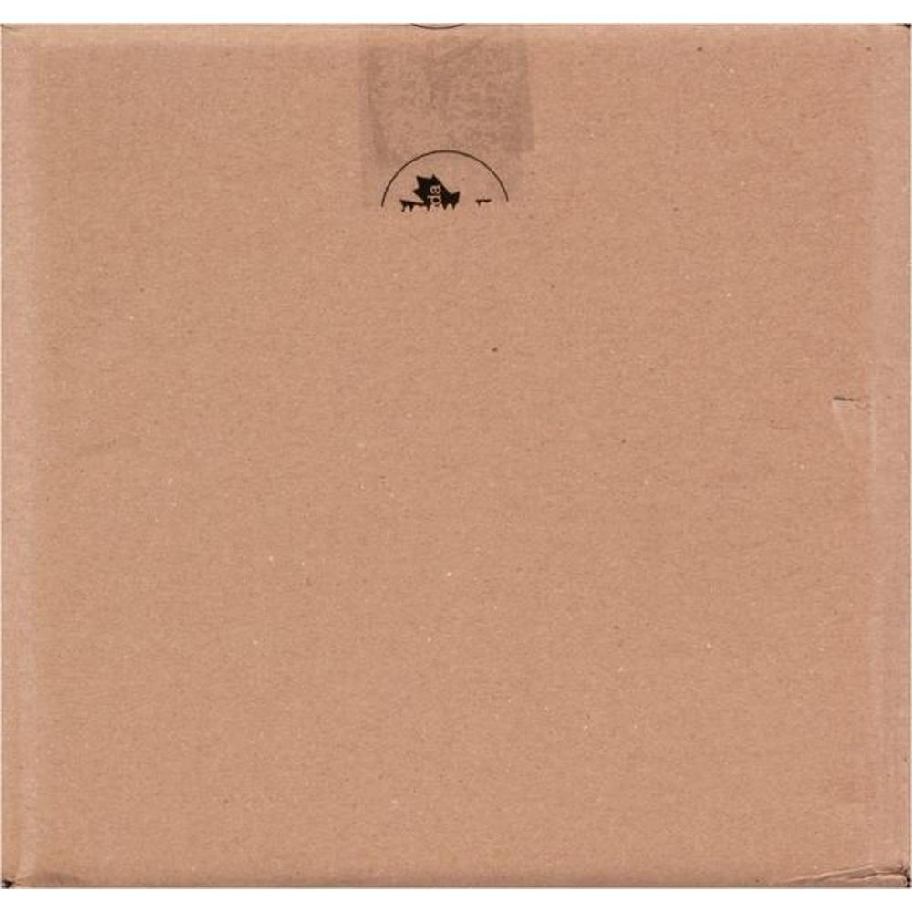 Product gallery 466501624