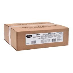 Product thumb gallery 69710894