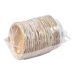 Product thumb gallery 401199589