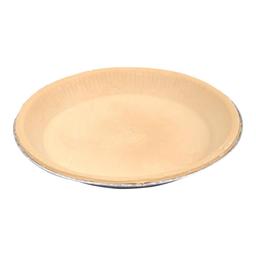 Product thumb gallery 643288214