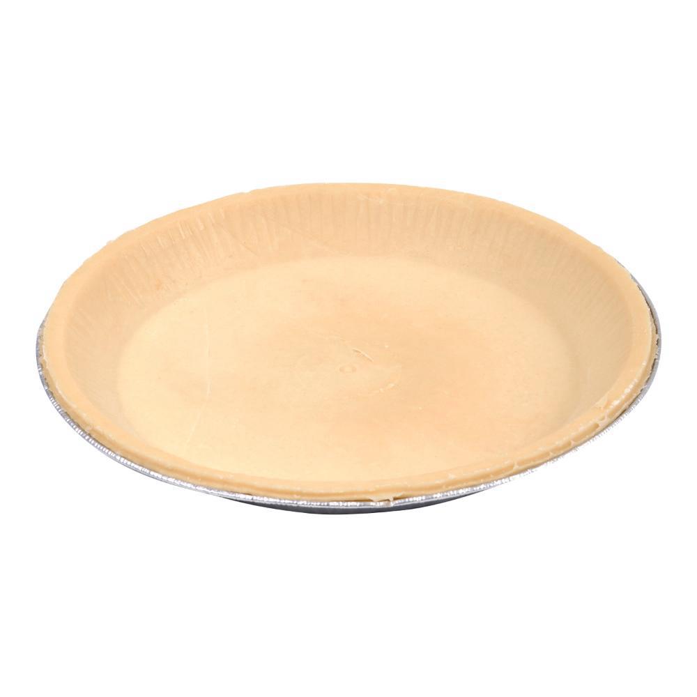 Product gallery 643288214