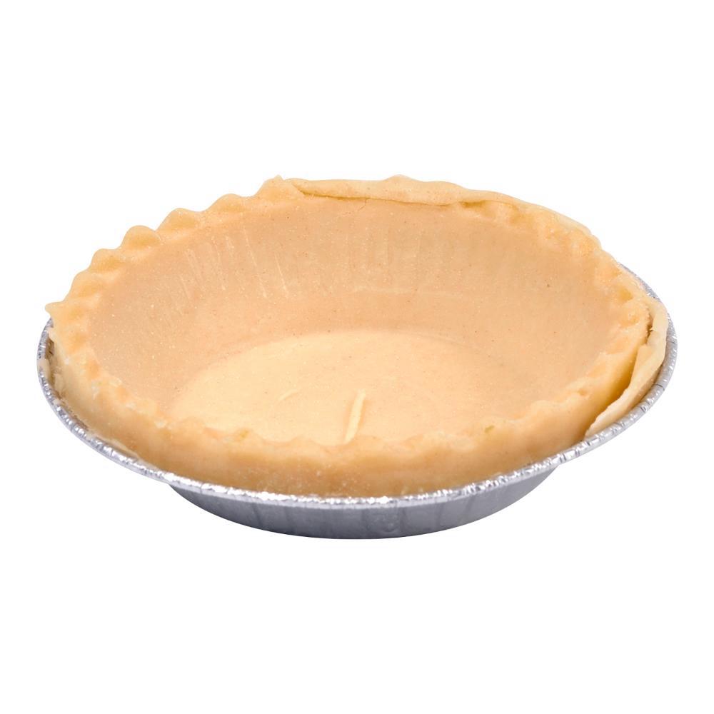 Product gallery 692560338