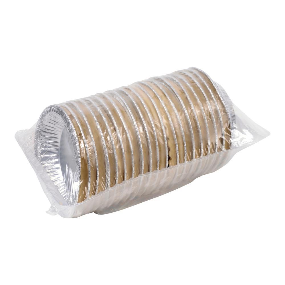 Product gallery 349405805